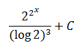 Maths-Indefinite Integrals-29491.png